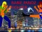 Babie Panoz Fighter — безплатна онлайн игра
