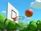 Basketball Park — безплатна онлайн игра