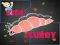 Kid's Flurry — безплатна онлайн игра