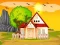 Forest House Girl Escape — безплатна онлайн игра