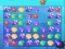 Shell Swap — безплатна онлайн игра