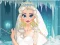 Ice Queen Wedding Planner — безплатна онлайн игра