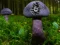 Mushroom Forest Adventure — безплатна онлайн игра