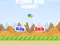 FLAPPY BIRD DESERT — безплатна онлайн игра