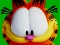 Garfield Memory Time — безплатна онлайн игра