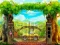 Mushroom Forest Escape — безплатна онлайн игра