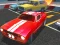 Car Parking Pro — безплатна онлайн игра