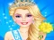 Fashion Queen Dress Up — безплатна онлайн игра