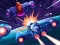 Air Space Shooter — безплатна онлайн игра