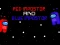 Red ?mpostor and  Blue ?mpostor — безплатна онлайн игра