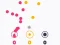 Circle Collector — безплатна онлайн игра