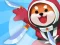 Hit Master 3D: Knife Assassin — безплатна онлайн игра