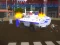155 Police Dragon Panzer Simulator — безплатна онлайн игра