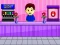 Soda Shop Escape — безплатна онлайн игра