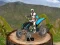 Xtreme ATV Trials 2021 — безплатна онлайн игра