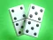 Dominoes classic duel — безплатна онлайн игра