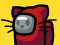 Catac.io — безплатна онлайн игра