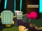 Stony Forest Escape 2 — безплатна онлайн игра