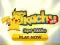 Pikachu Super Bubbles — безплатна онлайн игра