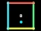 Neon Square — безплатна онлайн игра