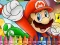 Mario Coloring — безплатна онлайн игра