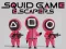 Squid Game Escapers — безплатна онлайн игра