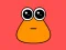 Pou Jumping — безплатна онлайн игра