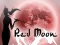 Red Moon — безплатна онлайн игра