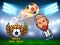Head The Ball — безплатна онлайн игра