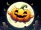 Tap Pumpkin — безплатна онлайн игра