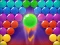 Shoot Bubbles Ocean pop — безплатна онлайн игра