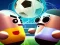 La Liga Head Soccer 2021 — безплатна онлайн игра