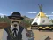Western Escape — безплатна онлайн игра