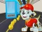 Subway Patrol Games — безплатна онлайн игра