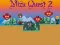 Mizu Quest 2 — безплатна онлайн игра