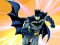 Batman Run Fast — безплатна онлайн игра