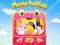 Phone For Kids — безплатна онлайн игра