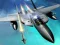 Sky Fighters Battle Ace Fighter Wings of Steel — безплатна онлайн игра