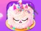 Baked Apple — безплатна онлайн игра