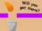 Falling Ball: Bounce and Break — безплатна онлайн игра
