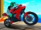 Port Bike Stunt — безплатна онлайн игра