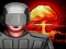 European War — безплатна онлайн игра