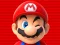 The Super Mario Bros Movie v.3 — безплатна онлайн игра