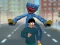 Huggy Wuggy Attack — безплатна онлайн игра