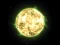 Sandbox Planet — безплатна онлайн игра