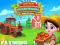 Puzzzle Farming — безплатна онлайн игра