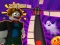 Roblox: Spooky Tower — безплатна онлайн игра