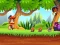 Super Leo World — безплатна онлайн игра