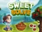 Sweet Solve — безплатна онлайн игра