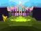 Skull Forest Escape — безплатна онлайн игра